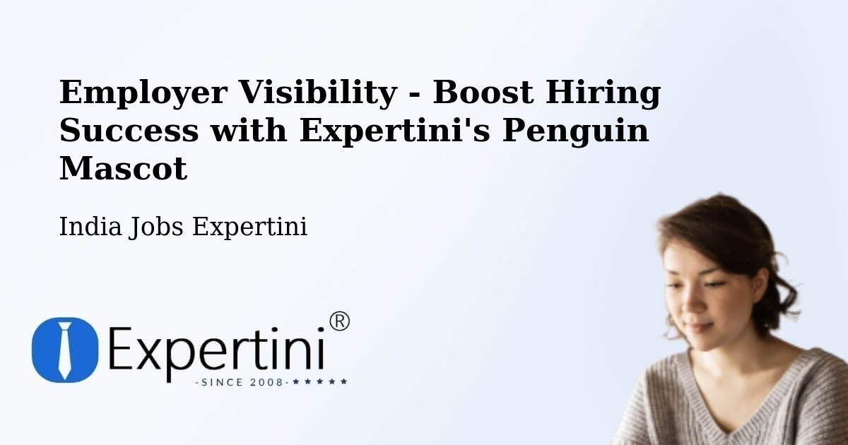 CV and Resume Visibility Optimization – Singarayakonda - India Jobs Expertini